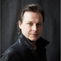 Blue Elan Records Employee Colin Devlin's profile photo