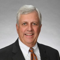 Paul Palmer Email & Phone Number