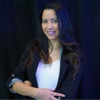 J&C Joel Ltd Employee Alba Andrade's profile photo