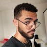 Commit Jr. Employee Bruno Henrique Gomes Soares's profile photo