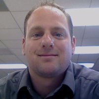 Ty Livieri Email & Phone Number