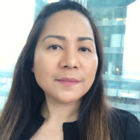 Maria Brown Email & Phone Number