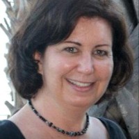 Hilltop Securities Inc. Employee Shelly Mitchell's profile photo