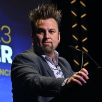 Knight Speaker Employee Jim Knight's profile photo