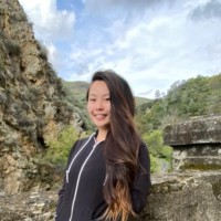 Lisa Truong Email & Phone Number