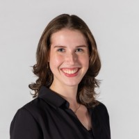 Orlando Philharmonic Orchestra Employee Stephanie Madow's profile photo