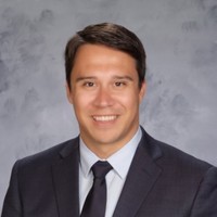 Morgan Stanley Employee Juan Camilo Arango Alvarez's profile photo