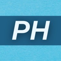 Komfy K9 LLC Employee Pat Hills's profile photo