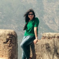 Bindu Yadav Email