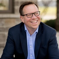 Independently Employee Jeff Nugent's profile photo