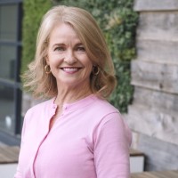 Beth Summers Email & Phone Number