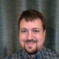 Mitchell Daniel Email & Phone Number