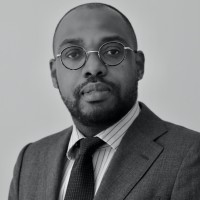 Linvosges Employee Rodrigue Fachina's profile photo