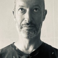 Avon and Wiltshire Mental Health Partnership NHS Trust Employee James Eldred's profile photo