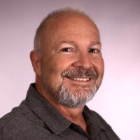 John Melilli Email & Phone Number