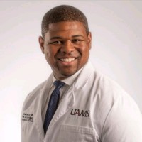 Johnathan Goree Email & Phone Number