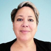 Vicky Gonzalez Email & Phone Number