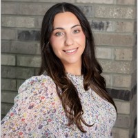 Kelsey Quinn Email & Phone Number