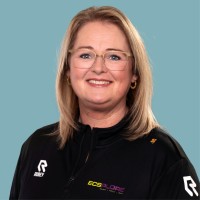 Evelien Markgraaf Email