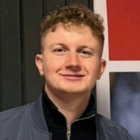 MBC Financial Limited Employee Niall Collins's profile photo
