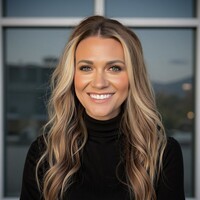 Sam’s Club Member Access Platform (MAP) Employee Sarah Scherer's profile photo