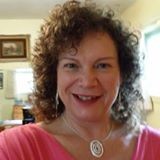 Holly Asposto Email & Phone Number