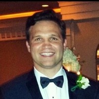 BCS365 Employee Alex Daniel's profile photo