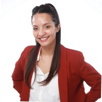 Zineb Aboubilal Email & Phone Number