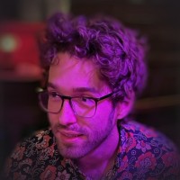Josh Wehrly Email & Phone Number
