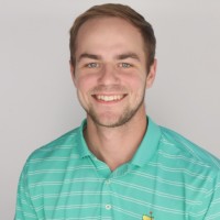 Matthew Graeff Email & Phone Number