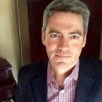 Jonathan Riggs Email & Phone Number