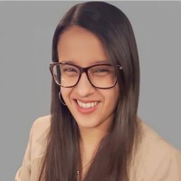 B2 Collaborative Employee Paola Ramirez's profile photo