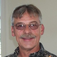 Caterpillar Inc. Employee Bobby Glenn's profile photo