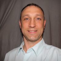 Frank Roche Email