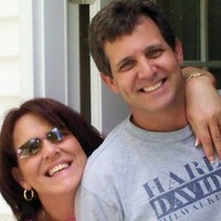RC Tech, Inc. Employee Robert Childers's profile photo