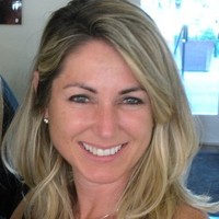 TEGELER & ASSOCIATES Employee Barbara Lozier's profile photo