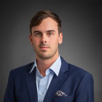 Thom Harrison Email
