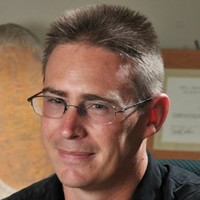 Rady Children's Hospital-San Diego Employee Rob Knight's profile photo