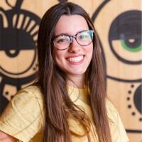 Daniella Ferreira Marques Email