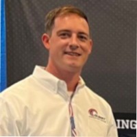 Colbert Manufacturing Company, Inc. Employee Daniel Colbert's profile photo