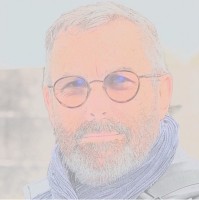 Elire Mg Employee Stephen Molnar Fraes's profile photo
