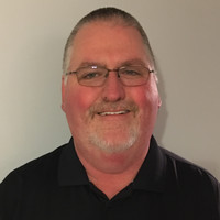 McKesson Third Party Logistics Employee Kevin Nunn's profile photo