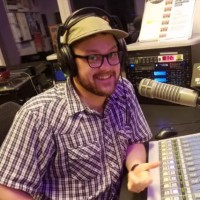 Mbira Technologies Employee Patrick Behrens's profile photo