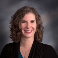 The Bennington State Bank Employee Brooke Reynolds's profile photo
