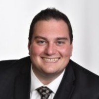 MD Financial Management | Gestion financière MD Employee David B.a.a's profile photo