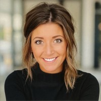 LumaDent Employee Samantha Vanhoose's profile photo