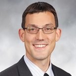 Mark Waldron Email & Phone Number