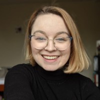 Odessa Brenan Email
