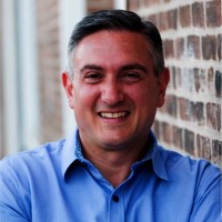 Steven Schweitzer Email & Phone Number
