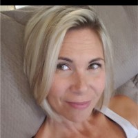 The Blakley Corporation Employee Lisa Huffer's profile photo